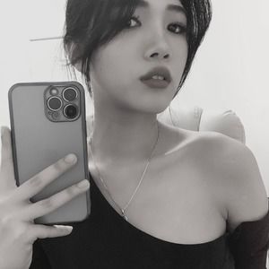 Meet your Posher, Nguyễn